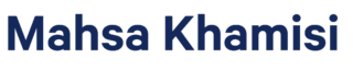 مهسا خمیسی